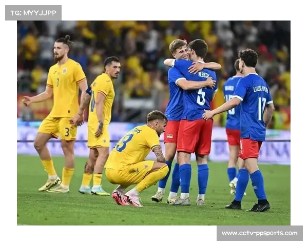 黑山力克列支敦士登沙特U19险胜巴林U20双线赛场掀起激情风暴