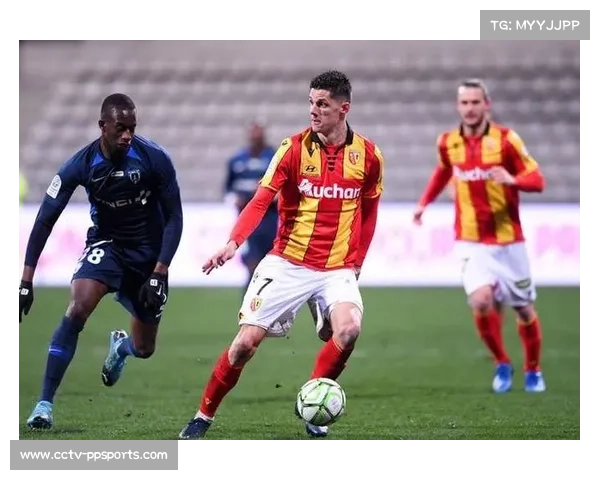 布雷斯特本赛季全力奋战每场比赛力拼积分誓为成功保级而战