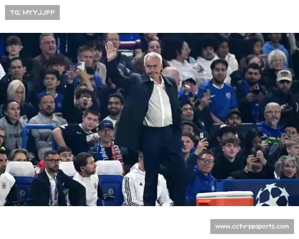 纽卡斯尔主场气势如虹 欧冠胜利激发球队昂扬斗志