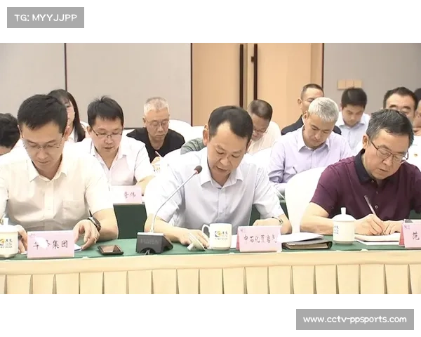 软式网球回合快趣味性强，国内群众体育逐步普及