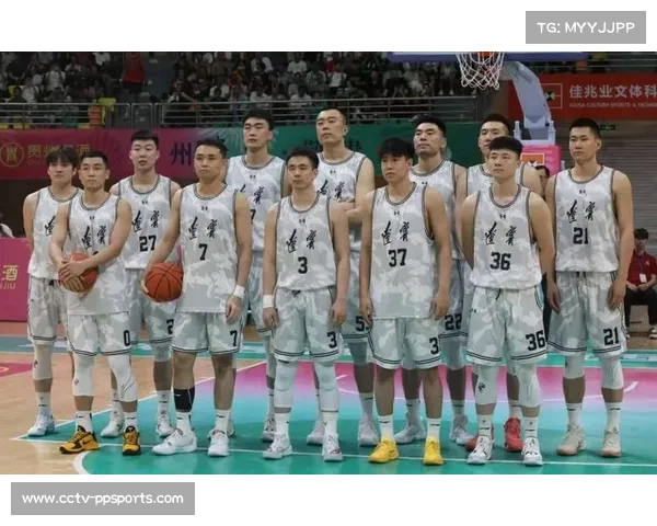 辽媒惊讶辽宁队排榜首，称辽粤疆优势已不明显