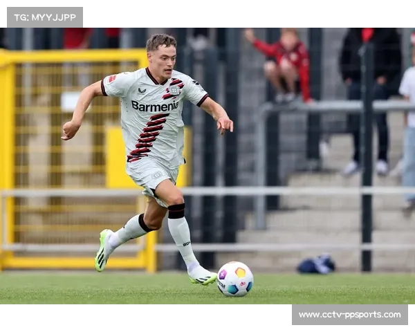 西甲启动2027-2032周期本土转播权招标，目标单赛季收入突破9.9亿欧元