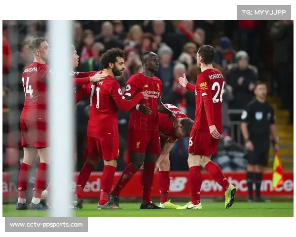 英超联盟推出AI生成内容工具，鼓励球迷创造性表达