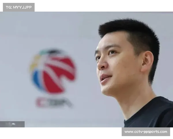 杨鸣下课乌戈接任，辽宁重塑冠军精神路漫漫