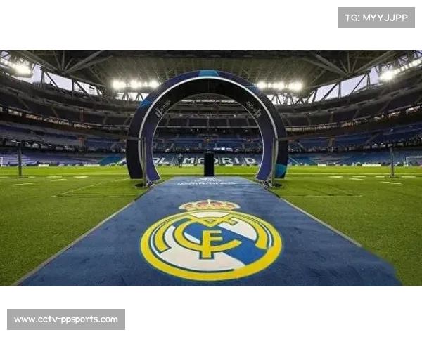 阿韦洛亚：阿森西奥带伤在拼，自家孩子诠释什么是心系皇马