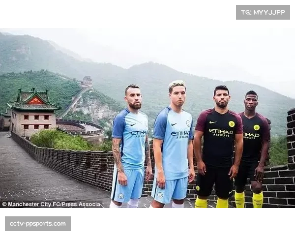 英超联盟与SAP续签全球合作伙伴关系,深化比赛数据分析合作 英超联盟与SAP续签全球合作伙伴关系,深化比赛数据分析合作