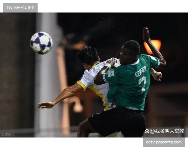 马德里社区足球赛引入“区域防守挑战赛”,吸引业余球员参与 马德里社区足球赛引入“区域防守挑战赛”,吸引业余球员参与