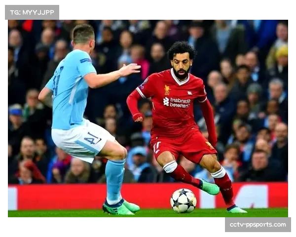 战报:利物浦总分5-3淘汰埃因霍温,时隔两年重返欧冠四强 战报:利物浦总分5-3淘汰埃因霍温,时隔两年重返欧冠四强